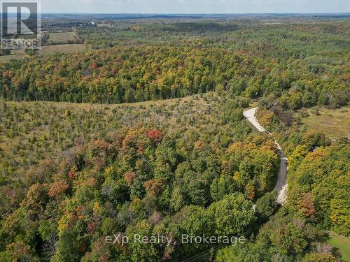 Pt Lt 15 Baseline Road, West Grey, ON 