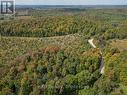Pt Lt 15 Baseline Road, West Grey, ON 