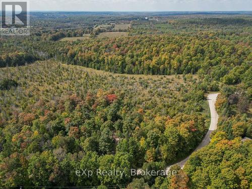 Pt Lt 15 Baseline Road, West Grey, ON 