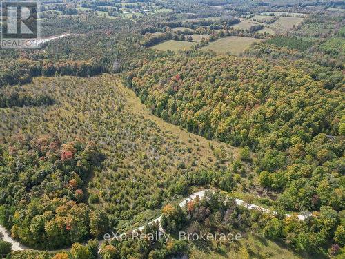 Pt Lt 15 Baseline Road, West Grey, ON 