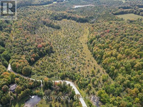 Pt Lt 15 Baseline Road, West Grey, ON 