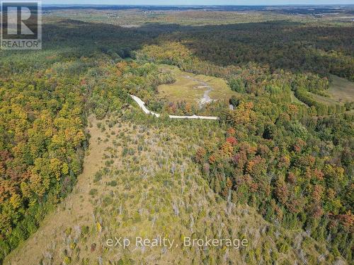 Pt Lt 15 Baseline Road, West Grey, ON 