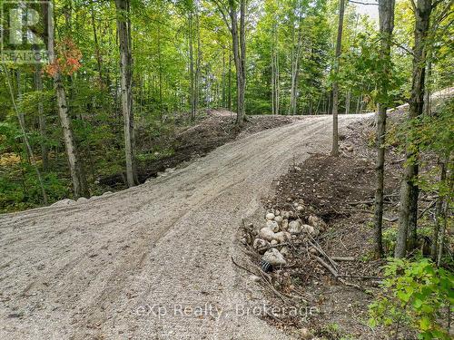 Pt Lt 15 Baseline Road, West Grey, ON 