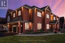 180 Jack Pine Road, Vaughan, ON 