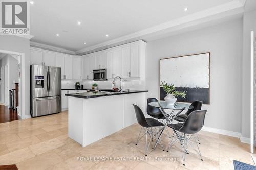 180 Jack Pine Road, Vaughan, ON 