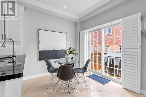 180 Jack Pine Road, Vaughan, ON 