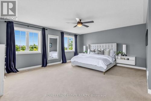 180 Jack Pine Road, Vaughan, ON 