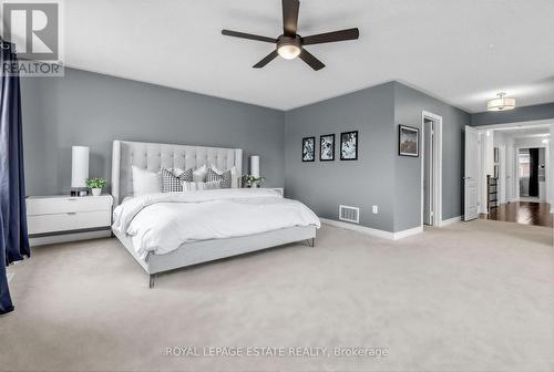 180 Jack Pine Road, Vaughan, ON 