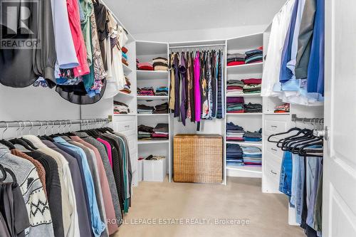 180 Jack Pine Road, Vaughan, ON 
