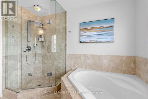180 Jack Pine Road, Vaughan, ON 