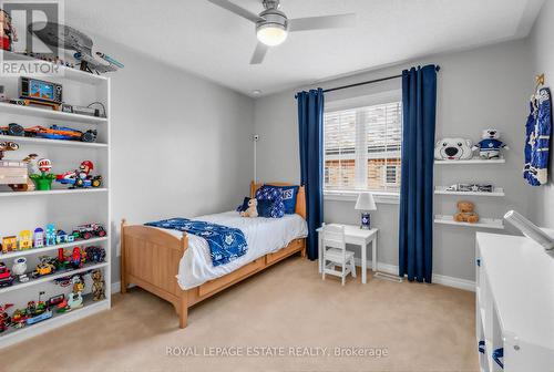 180 Jack Pine Road, Vaughan, ON 