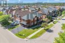 180 Jack Pine Road, Vaughan, ON 