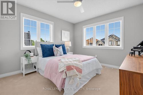 180 Jack Pine Road, Vaughan, ON 