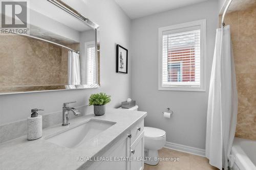 180 Jack Pine Road, Vaughan, ON 
