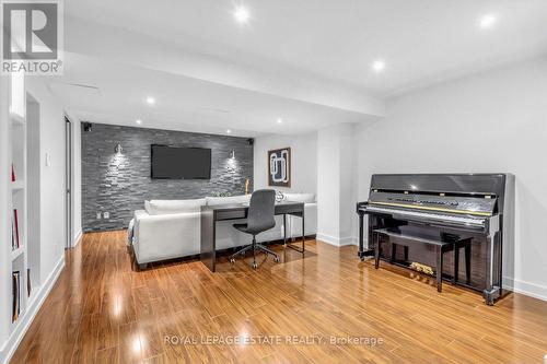 180 Jack Pine Road, Vaughan, ON 