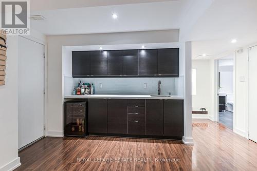 180 Jack Pine Road, Vaughan, ON 