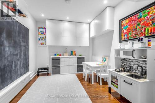 180 Jack Pine Road, Vaughan, ON 