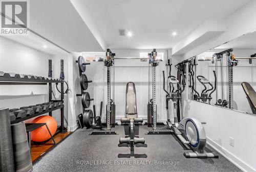 180 Jack Pine Road, Vaughan, ON 