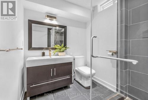 180 Jack Pine Road, Vaughan, ON 