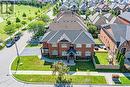 180 Jack Pine Road, Vaughan, ON 