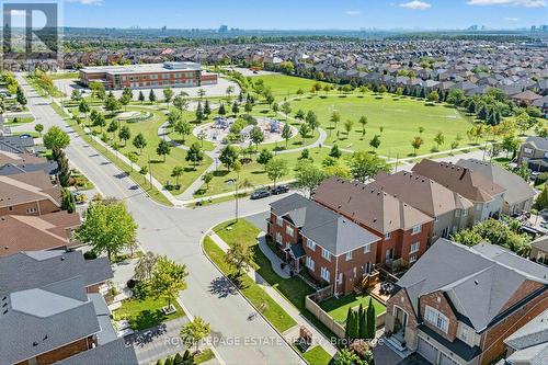 180 Jack Pine Road, Vaughan, ON 