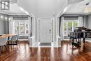 180 Jack Pine Road, Vaughan, ON 