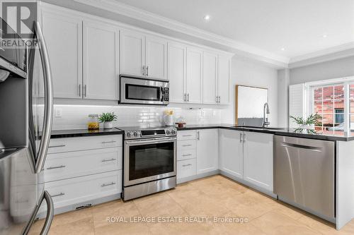 180 Jack Pine Road, Vaughan, ON 