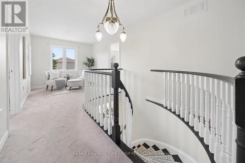 70 Bambi Crescent, Georgina, ON 
