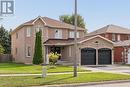 70 Bambi Crescent, Georgina, ON 