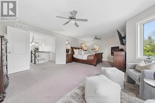 70 Bambi Crescent, Georgina, ON 