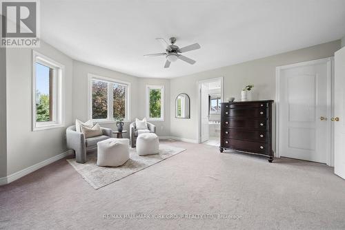 70 Bambi Crescent, Georgina, ON 