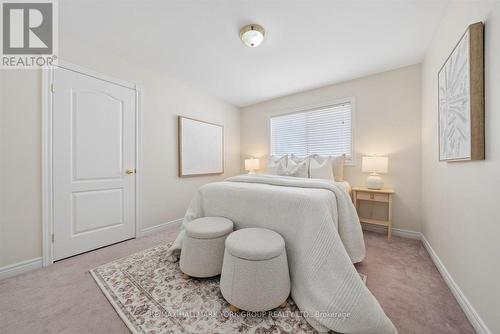 70 Bambi Crescent, Georgina, ON 