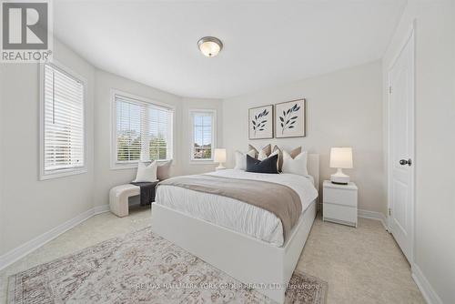 70 Bambi Crescent, Georgina, ON 