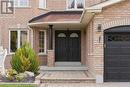 70 Bambi Crescent, Georgina, ON 