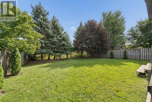 70 Bambi Crescent, Georgina, ON 