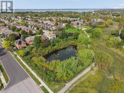 70 Bambi Crescent, Georgina, ON 