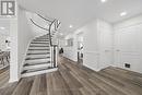 70 Bambi Crescent, Georgina, ON 