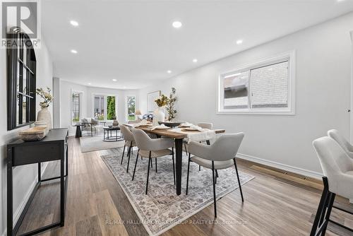 70 Bambi Crescent, Georgina, ON 