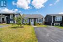 37 Dungarvan Street, Paradise, NL 