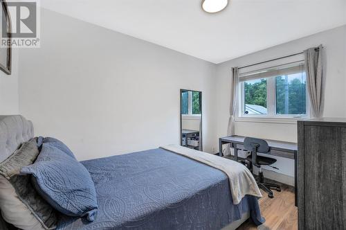 37 Dungarvan Street, Paradise, NL 