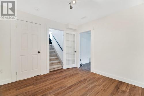 37 Dungarvan Street, Paradise, NL 