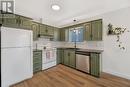 37 Dungarvan Street, Paradise, NL 