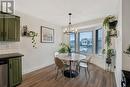 37 Dungarvan Street, Paradise, NL 