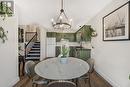 37 Dungarvan Street, Paradise, NL 