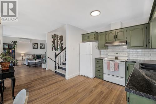 37 Dungarvan Street, Paradise, NL 