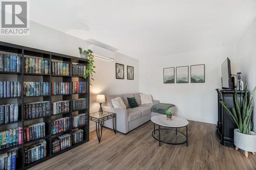 37 Dungarvan Street, Paradise, NL 