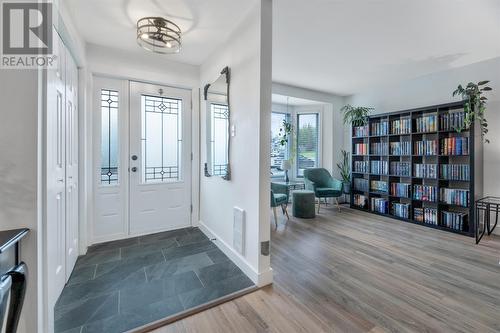 37 Dungarvan Street, Paradise, NL 