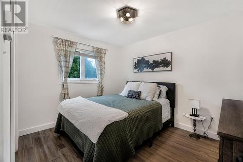 37 Dungarvan Street, Paradise, NL 