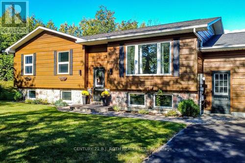 4051 Hampshire Mills Line, Severn, ON 