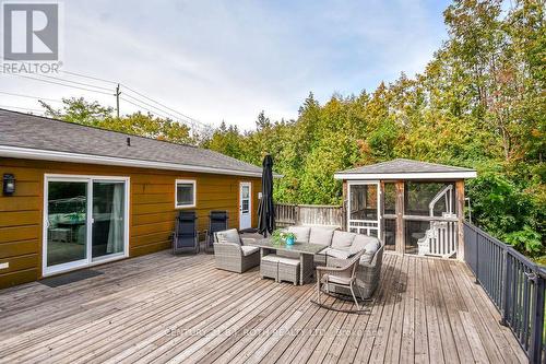4051 Hampshire Mills Line, Severn, ON 